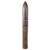Original Early Cold War U.S. 106mm M40 Recoilless Rifle Inert HEP-T Round with T75 Casing - Both Dated 1956 Original Items
