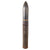 Original Early Cold War U.S. 106mm M40 Recoilless Rifle Inert HEP-T Round with T75 Casing - Both Dated 1956 Original Items