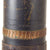 Original Early Cold War U.S. 106mm M40 Recoilless Rifle Inert HEP-T Round with T75 Casing - Both Dated 1956 Original Items
