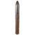 Original Early Cold War U.S. 106mm M40 Recoilless Rifle Inert HEP-T Round with T75 Casing - Both Dated 1956 Original Items