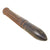 Original Early Cold War U.S. 106mm M40 Recoilless Rifle Inert HEP-T Round with T75 Casing - Both Dated 1956 Original Items