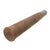 Original Early Cold War U.S. 106mm M40 Recoilless Rifle Inert HEP-T Round with T75 Casing - Both Dated 1956 Original Items