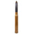 Original U.S. WWI Navy Inert 3-Inch Mark I Anti-Aircraft Round & Casing for 3-Inch M1917 Anti-Aircraft gun - Dated 1917