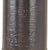 Original U.S. WWI Navy Inert 3-Inch Mark I Anti-Aircraft Round & Casing for 3-Inch M1917 Anti-Aircraft gun - Dated 1917