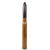 Original U.S. WWI Navy Inert 3-Inch Mark I Anti-Aircraft Round & Casing for 3-Inch M1917 Anti-Aircraft gun - Dated 1917