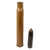 Original U.S. WWI Navy Inert 3-Inch Mark I Anti-Aircraft Round & Casing for 3-Inch M1917 Anti-Aircraft gun - Dated 1917