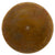 Original U.S. WWI Navy Inert 3-Inch Mark I Anti-Aircraft Round & Casing for 3-Inch M1917 Anti-Aircraft gun - Dated 1917