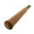 Original U.S. WWI Navy Inert 3-Inch Mark I Anti-Aircraft Round & Casing for 3-Inch M1917 Anti-Aircraft gun - Dated 1917