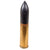 Original U.S. WWI Navy Inert 3” Armor-Piercing Round with Casing by Garland Manufacturing Company of Canada - Dated 1917 Original Items