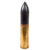 Original U.S. WWI Navy Inert 3” Armor-Piercing Round with Casing by Garland Manufacturing Company of Canada - Dated 1917 Original Items