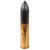 Original U.S. WWI Navy Inert 3” Armor-Piercing Round with Casing by Garland Manufacturing Company of Canada - Dated 1917 Original Items