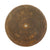 Original U.S. WWI Navy Inert 3” Armor-Piercing Round with Casing by Garland Manufacturing Company of Canada - Dated 1917 Original Items