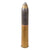 Original British WWI Inert 84mm Artillery Shrapnel Round For The Ordnance Quick-Firing 18-pounder 7 cwt “18 Pounder” - Dated 1915 Original Items