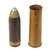 Original British WWI Inert 84mm Artillery Shrapnel Round For The Ordnance Quick-Firing 18-pounder 7 cwt “18 Pounder” - Dated 1915 Original Items