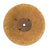 Original British WWI Inert 84mm Artillery Shrapnel Round For The Ordnance Quick-Firing 18-pounder 7 cwt “18 Pounder” - Dated 1915 Original Items