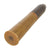Original British WWI Inert 84mm Artillery Shrapnel Round For The Ordnance Quick-Firing 18-pounder 7 cwt “18 Pounder” - Dated 1915 Original Items