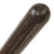 Original British & U.S. 1890s-1940s Vintage Truncheon Lot - Lot of Three Original Items