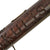Original British & U.S. 1890s-1940s Vintage Truncheon Lot - Lot of Three Original Items