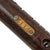 Original British & U.S. 1890s-1940s Vintage Truncheon Lot - Lot of Three Original Items
