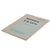 Original U.S. WWII Pair of Mines and Booby Traps War Department & Navy Department Booklets - (2) Items Original Items