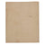Original U.S. WWII Pair of Mines and Booby Traps War Department & Navy Department Booklets - (2) Items Original Items