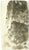 Original U.S. WWI USS Arizona Inscribed Book with Photo Kept by Sailor Serving Aboard Ship in Europe During World War I Original Items