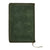 Original U.S. WWI USS Arizona Inscribed Book with Photo Kept by Sailor Serving Aboard Ship in Europe During World War I Original Items