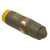 Original U.S. Vietnam War Inert NOS 40mml/70 Projectile for the Bofors 40 mm Automatic Gun L/70 Original Items