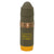 Original U.S. Vietnam War Inert NOS 40mml/70 Projectile for the Bofors 40 mm Automatic Gun L/70 Original Items