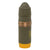 Original U.S. Vietnam War Inert NOS 40mml/70 Projectile for the Bofors 40 mm Automatic Gun L/70 Original Items