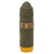 Original U.S. Vietnam War Inert NOS 40mml/70 Projectile for the Bofors 40 mm Automatic Gun L/70 Original Items