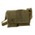 Original U.S. Vietnam War Complete M18A1 M68 Claymore Mine Training Kit with Canvas Carry Bag - Inert Original Items