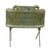 Original U.S. Vietnam War Complete M18A1 M68 Claymore Mine Training Kit with Canvas Carry Bag - Inert Original Items