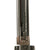 Colt Single Action Army 47% Scale Non-Firing Miniature Replica Revolver by Uberti with 4 3/4" Barrel, Serial No. 1895, Plugged Barrel Original Items