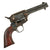 Colt Single Action Army 47% Scale Non-Firing Miniature Replica Revolver by Uberti with 4 3/4" Barrel, Serial No. 1895, Plugged Barrel Original Items