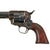 Colt Single Action Army 47% Scale Non-Firing Miniature Replica Revolver by Uberti with 4 3/4" Barrel, Serial No. 1895, Plugged Barrel Original Items
