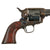 Colt Single Action Army 47% Scale Non-Firing Miniature Replica Revolver by Uberti with 4 3/4" Barrel, Serial No. 1895, Plugged Barrel Original Items