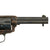 Colt Single Action Army 47% Scale Non-Firing Miniature Replica Revolver by Uberti with 4 3/4" Barrel, Serial No. 1895, Plugged Barrel Original Items