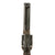 Colt Single Action Army 47% Scale Non-Firing Miniature Replica Revolver by Uberti with 4 3/4" Barrel, Serial No. 1895, Plugged Barrel Original Items