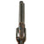 Colt Single Action Army 47% Scale Non-Firing Miniature Replica Revolver by Uberti with 4 3/4" Barrel, Serial No. 1895, Plugged Barrel Original Items