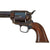 Colt Single Action Army Miniature 47% Scale Non-Firing Replica 4 3/4" Barrel Revolver by Uberti - Plugged Barrel Original Items