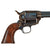 Colt Single Action Army Miniature 47% Scale Non-Firing Replica 4 3/4" Barrel Revolver by Uberti - Plugged Barrel Original Items