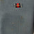 Original German WWII Heer Pioneer Combat Engineer Leutnant Office M35 Waffenrock Dress Tunic by Paul Seifert - Removed Cuff Litzen Original Items