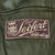 Original German WWII Heer Pioneer Combat Engineer Leutnant Office M35 Waffenrock Dress Tunic by Paul Seifert - Removed Cuff Litzen Original Items