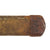 Original U.S. WWI Model 1913 Cavalry Saber Patton Sword by L.F. & C. with Scabbard - Dated 1918 Original Items