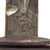 Original U.S. WWI Model 1913 Cavalry Saber Patton Sword by L.F. & C. with Scabbard - Dated 1918 Original Items
