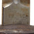 Original U.S. WWI Model 1913 Cavalry Saber Patton Sword by L.F. & C. with Scabbard - Dated 1918 Original Items