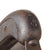 Original U.S. WWI Model 1913 Cavalry Saber Patton Sword by L.F. & C. with Scabbard - Dated 1918 Original Items