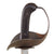Original U.S. WWI Model 1913 Cavalry Saber Patton Sword by L.F. & C. with Scabbard - Dated 1918 Original Items