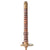 Original Imperial Japanese WWII Era Navy M1889 Naval Prison & Shore Patrol Sword with Scabbard Original Items